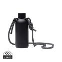 Vinga Parks RCS stainless steel bottle, 400 ML