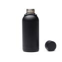 Vinga Parks RCS stainless steel bottle, 400 ML