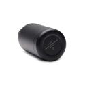 Vinga Parks RCS stainless steel bottle, 400 ML