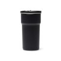 Vinga Parks RCS stainless steel cup, 4 pcs, 250 ML