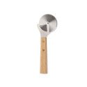 Vinga Paso pizza slicer