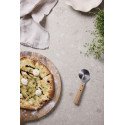 Vinga Paso pizza slicer