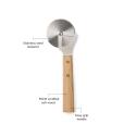 Vinga Paso pizza slicer
