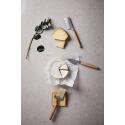 Vinga Retro cheese set