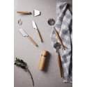 Vinga Retro couverts de service