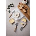 Vinga Retro ensemble de couteaux à fromage