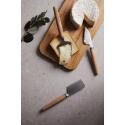 Vinga Retro ensemble de couteaux à fromage