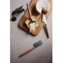 Vinga Retro Käse-Set