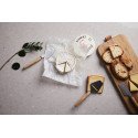 Vinga Retro Käse-Set