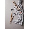 Vinga Retro serving cutlery