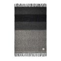 Vinga Saletto wool blend blanket