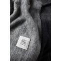 Vinga Saletto wool blend blanket