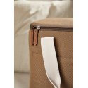 Vinga Sloane RPET Kühltasche