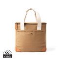 Vinga Sloane RPET sac isotherme