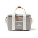 Vinga Sortino City cooler