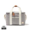 Vinga Sortino City Kühltasche