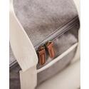 Vinga Sortino City Kühltasche