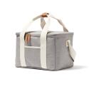 Vinga Sortino City Kühltasche