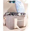 Vinga Sortino City sac isotherme
