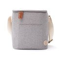 Vinga Sortino cooler bag