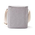 Vinga Sortino cooler bag