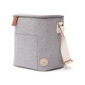 Vinga Sortino cooler bag