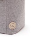 Vinga Sortino cooler bag