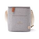 Vinga Sortino cooler bag