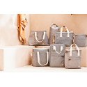 Vinga Sortino cooler bag