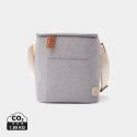 Vinga Sortino cooler bag