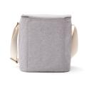 Vinga Sortino cooler bag