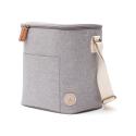 Vinga Sortino cooler bag