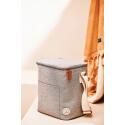 Vinga Sortino cooler bag