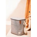 Vinga Sortino Kühltasche