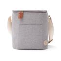 Vinga Sortino Kühltasche