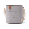 Vinga Sortino Kühltasche