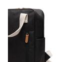 Vinga Sortino RCS backpack