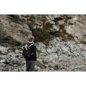 Vinga Sortino RCS Rucksack