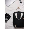 Vinga Sortino RCS Rucksack