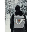 Vinga Sortino sac à dos isotherme de randonnée