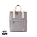 Vinga Sortino Trail cooler backpack