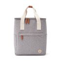Vinga Sortino Trail cooler backpack
