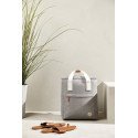 Vinga Sortino Trail cooler backpack
