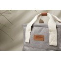Vinga Sortino Trail cooler backpack