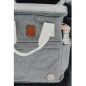 Vinga Sortino Trail cooler backpack