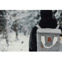 Vinga Sortino Trail cooler backpack