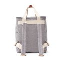 Vinga Sortino Trail cooler backpack