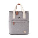 Vinga Sortino Trail cooler backpack