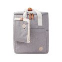 Vinga Sortino Trail cooler backpack