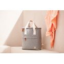 Vinga Sortino Trail cooler backpack